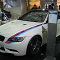 BMW_E92 M3