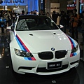 BMW_E92 M3