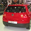 VW_Golf GTI