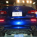 Lexus_IS-F