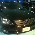 Lexus_LS600hL