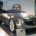 Mazda_SENKU