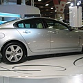 Jaguar_XF