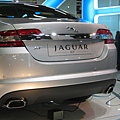 Jaguar_XF