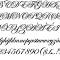 EdwardianScript.gif