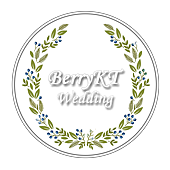 BerryKT_icon.png