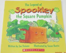 The Legend of Spookley the Square Pumpkin.jpg