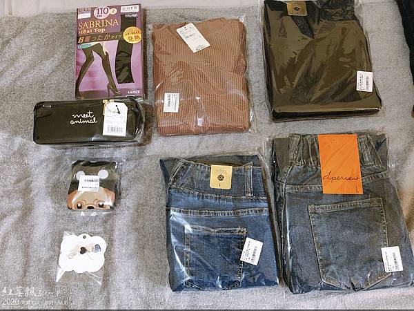 IMG_15601.jpg IMG_15601.jpg