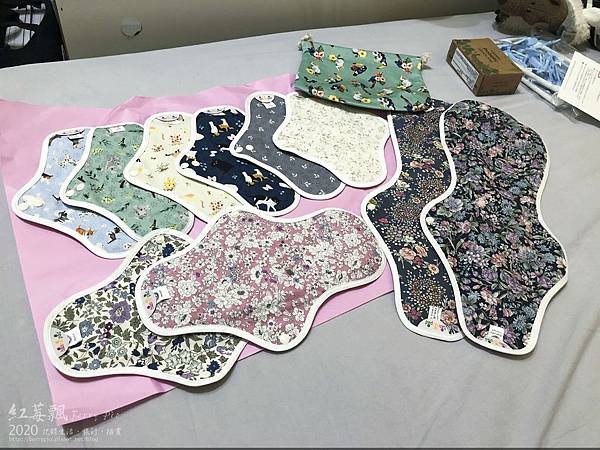 IMG_01821.jpg IMG_01821.jpg