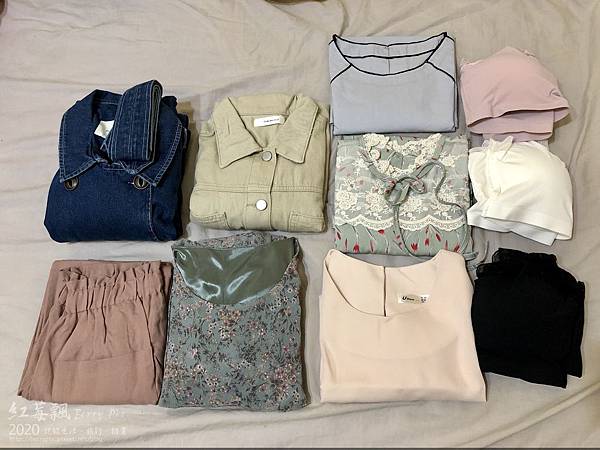 IMG_4909.jpg IMG_4909.jpg