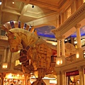 Caesar's Palace-1