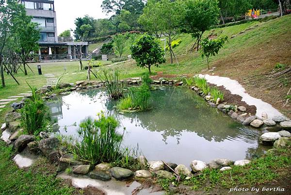 4月9日 淡水日光行館 2