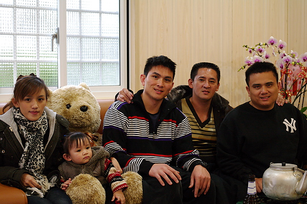 IMGP4169.jpg