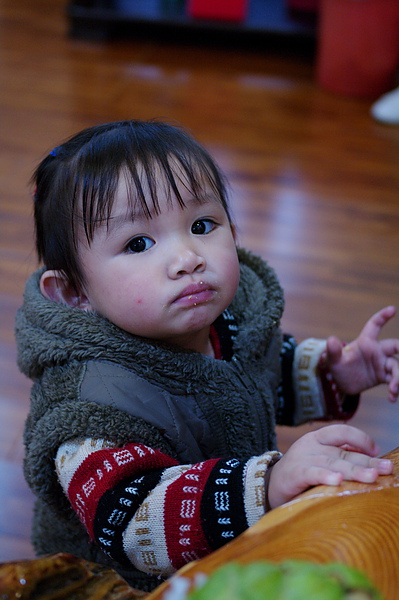 IMGP4125.jpg