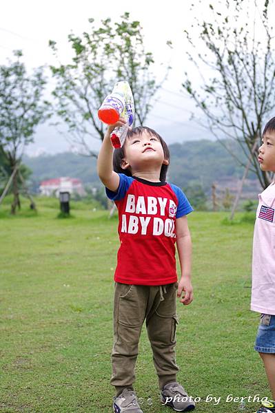 5月13日一豆在日光行館-6.jpg