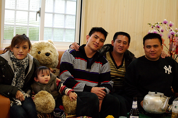 IMGP4163.jpg