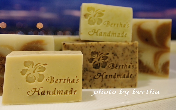 bertha's handmade.jpg