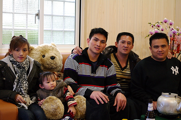 IMGP4172.jpg