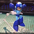 ROCKMAN-06