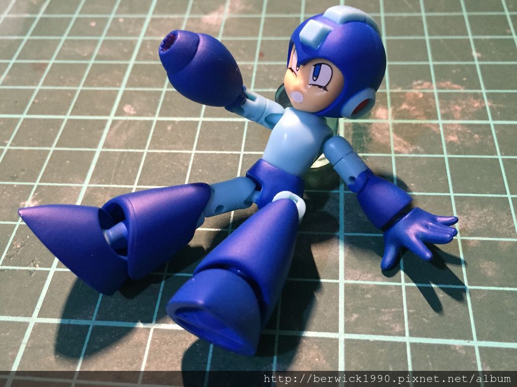 ROCKMAN-07