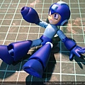 ROCKMAN-07