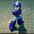 ROCKMAN-04