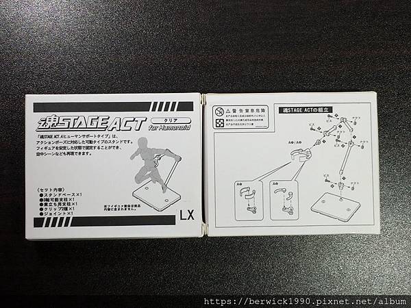 IMG_7384.jpg IMG_7384.jpg