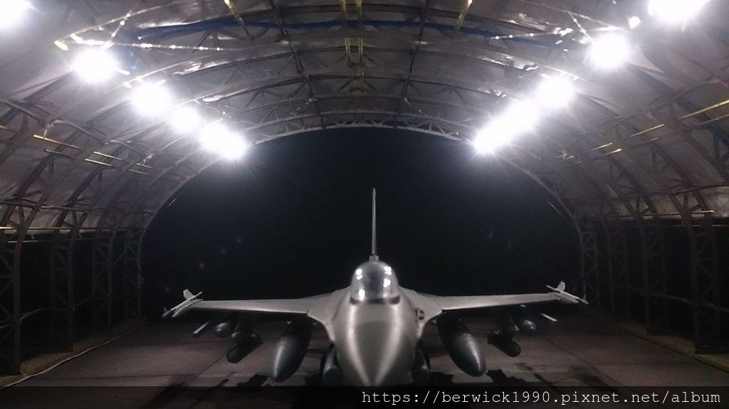 DSC_0394.jpg DSC_0394.jpg