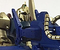 hyaku.png