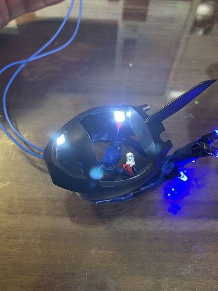 IMG_1716 - 複製.jpg