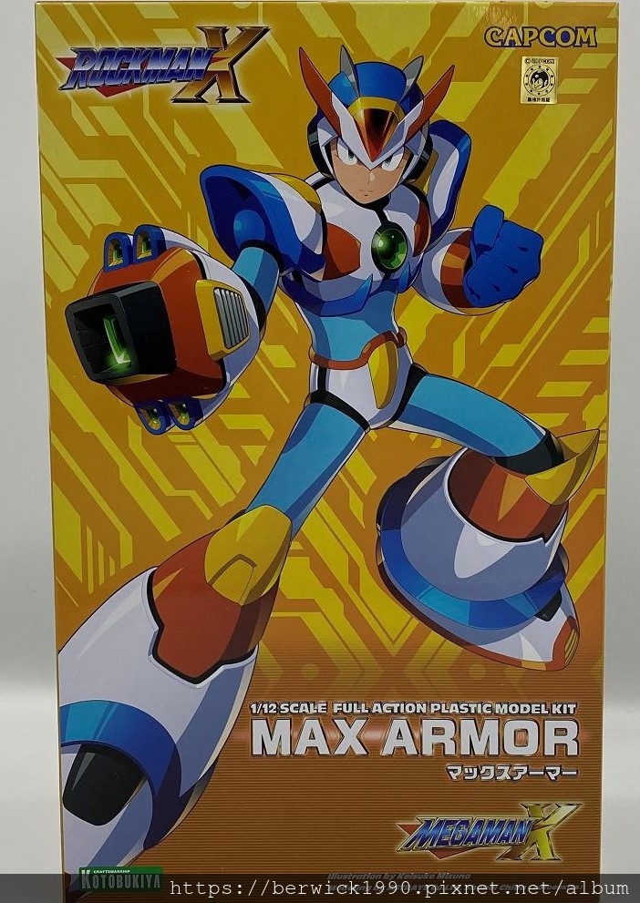 IMG_4267.jpg IMG_4267.jpg