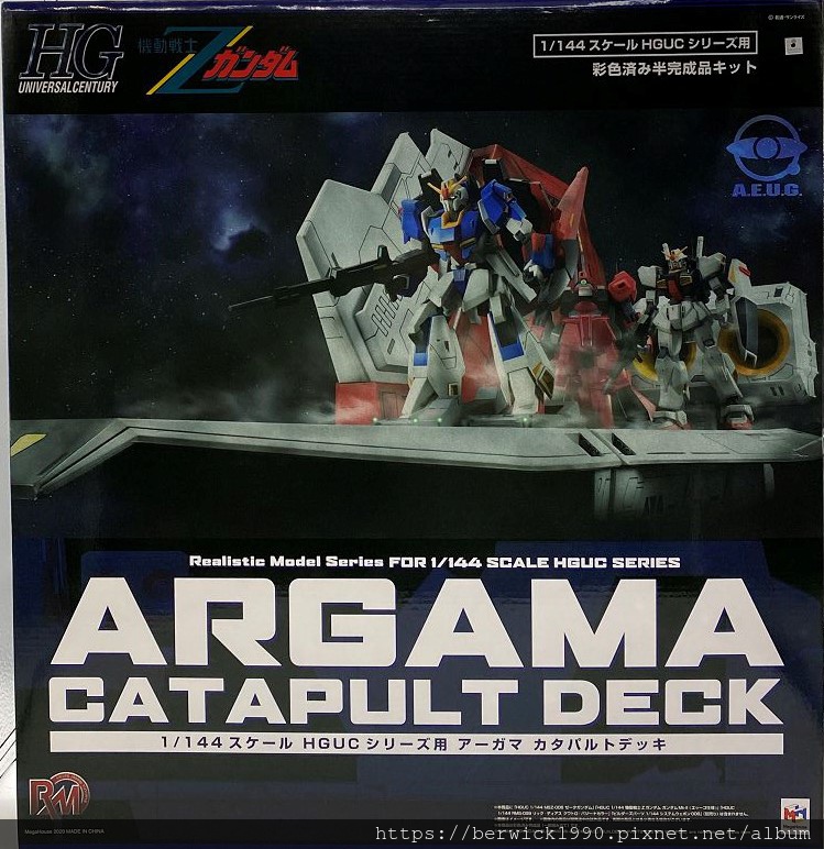 IMG_6628.jpg IMG_6628.jpg