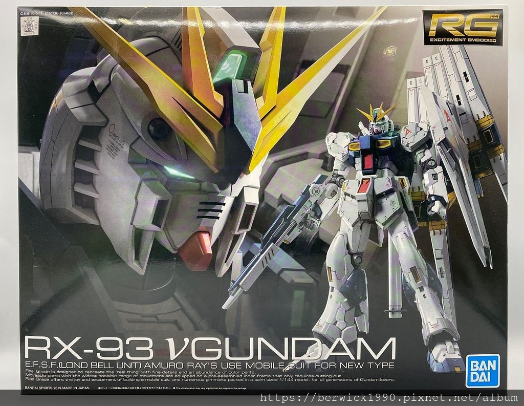 IMG_6856.jpg IMG_6856.jpg