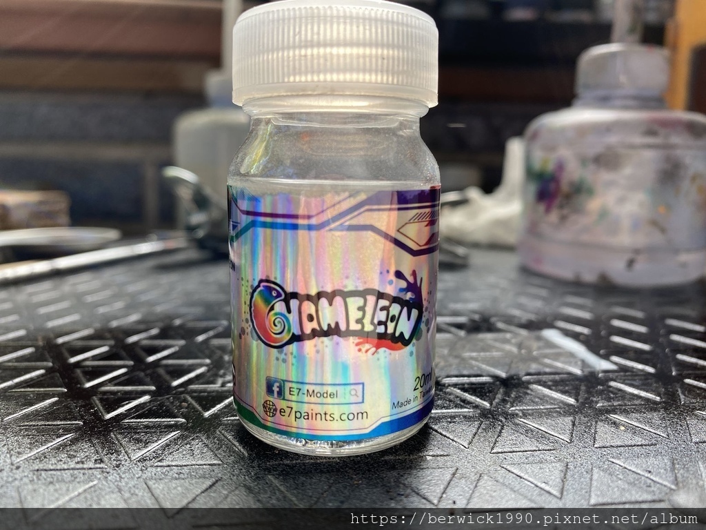 IMG_8097.jpg IMG_8097.jpg