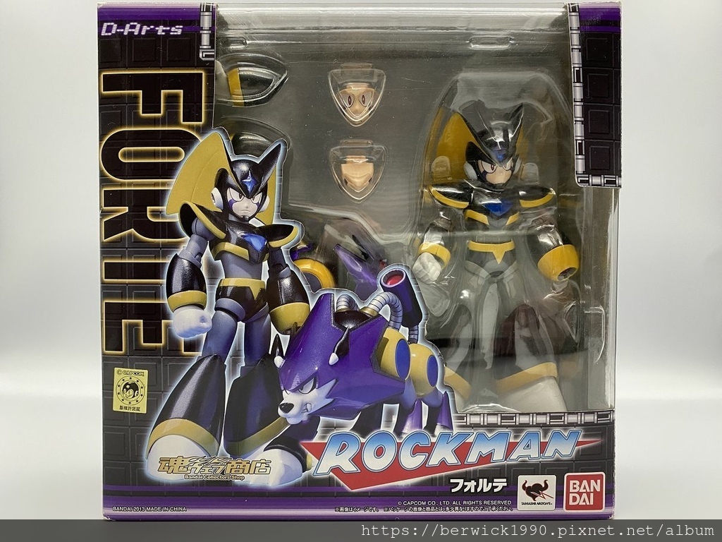 IMG_8534.jpg IMG_8534.jpg