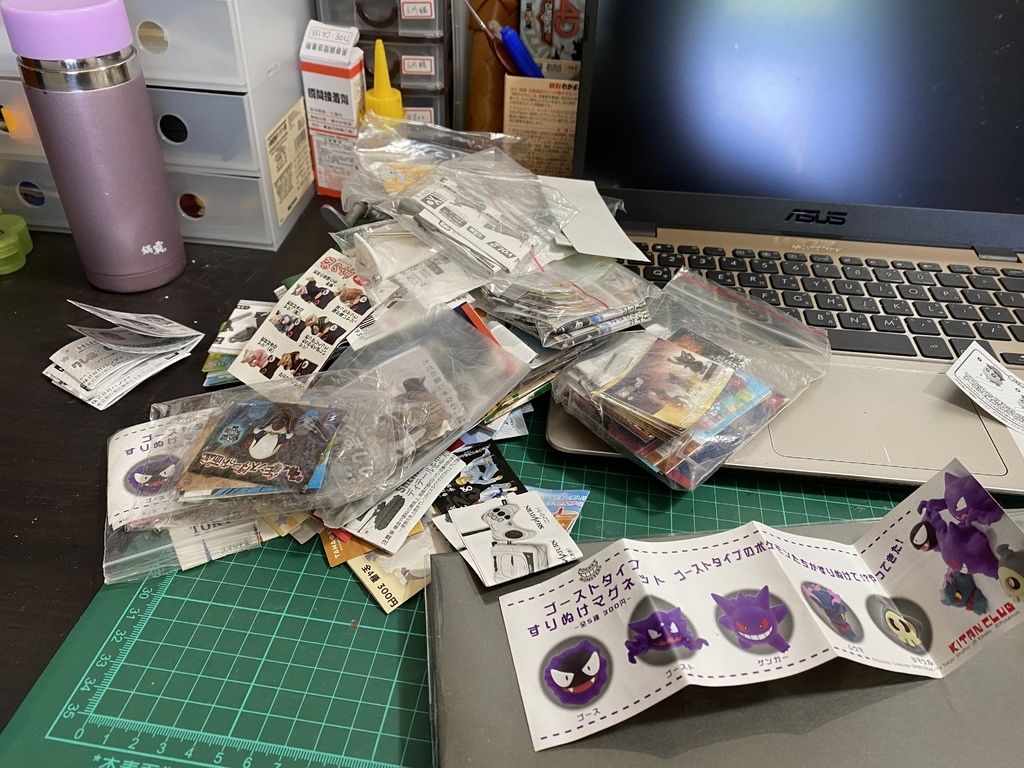 IMG_9685.JPG IMG_9685.JPG