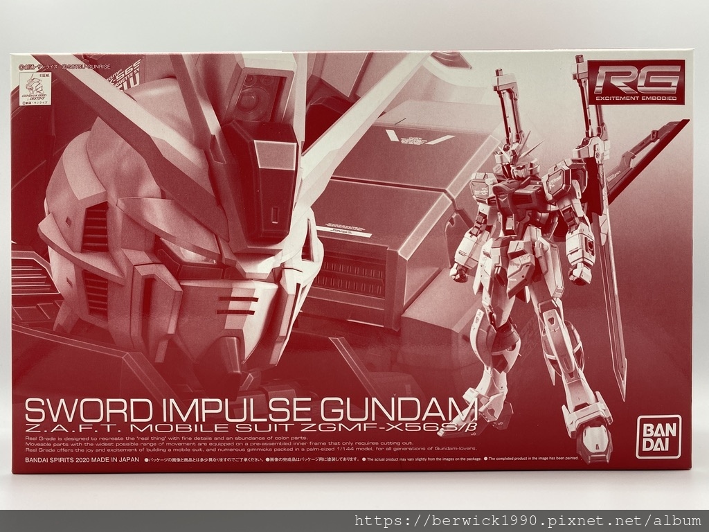 IMG-26.jpeg IMG-26.jpeg