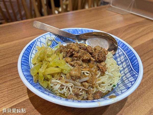 【宜蘭羅東】上品佑食堂 | 宜蘭美食 | 羅東美食 | 銷魂