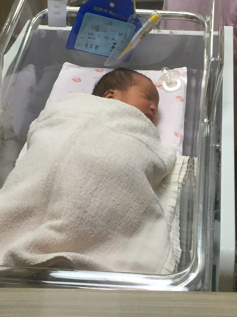 月子 高雄安田婦產科 月子中心二訪心得 Mo Ptt 鄉公所