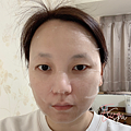 相片 2021-2-5 18 11 35.png