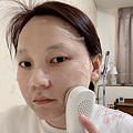 相片 2021-2-5 18 11 12.png