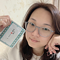 相片 2021-2-5 18 09 17.png
