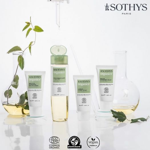 sothys有機植萃產品.jpg