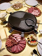 Raclette.jpg