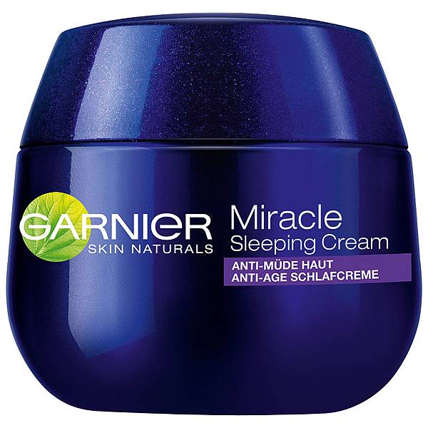Garnier-Miracle_Skin-Sleeping_Cream.jpg
