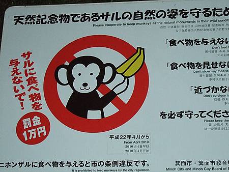 DSCF0123.JPG DSCF0123.JPG