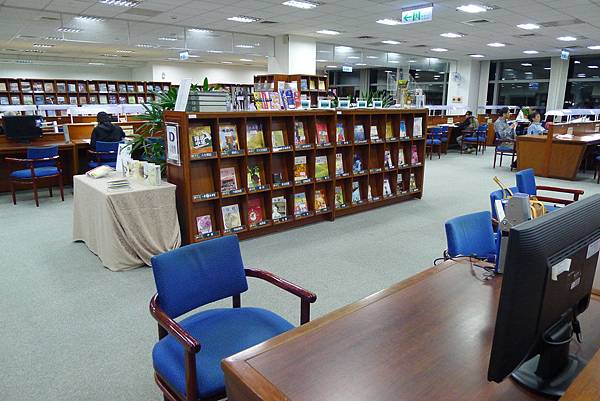 P1020425 P1020425