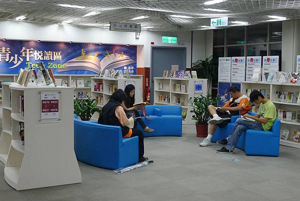 P1020426 P1020426