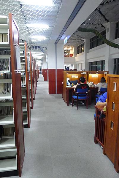 P1020432 P1020432