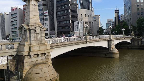 P1030431 P1030431